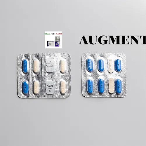 Augmentin 875 mg prezzo